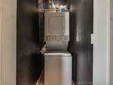 29 Park Street - Photo 42