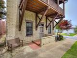 29 Park Street - Photo 45
