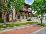 29 Park Street - Photo 46