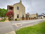 29 Park Street - Photo 47