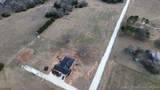  County Road 1570 - Photo 14