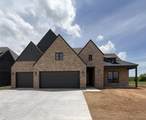 2838 144th Place - Photo 1