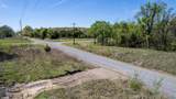 1 1180 Road - Photo 2