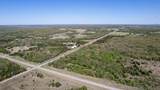1 1180 Road - Photo 3