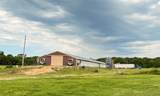 20218 430 Road - Photo 10