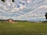 20218 430 Road - Photo 11