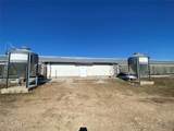 20218 430 Road - Photo 12