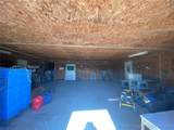20218 430 Road - Photo 13