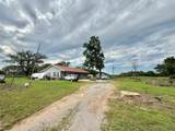 20218 430 Road - Photo 17