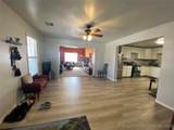 20218 430 Road - Photo 2