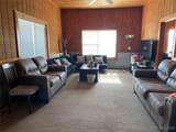 20218 430 Road - Photo 3