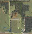 20218 430 Road - Photo 38