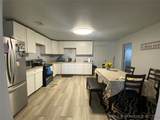 20218 430 Road - Photo 4