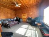 20218 430 Road - Photo 5
