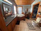 20218 430 Road - Photo 6