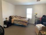 20218 430 Road - Photo 7