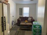 20218 430 Road - Photo 8