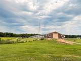 20218 430 Road - Photo 9