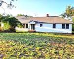 10278 West Mcgee Creek - Photo 2