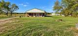 11815 255 Road - Photo 1