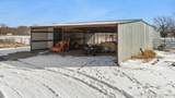 11815 255 Road - Photo 39