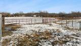 11815 255 Road - Photo 40