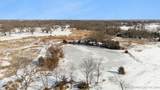 11815 255 Road - Photo 41