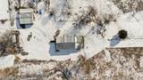 11815 255 Road - Photo 42