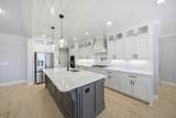 5812 128th Street - Photo 13