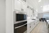 5812 128th Street - Photo 18