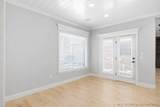 5812 128th Street - Photo 19
