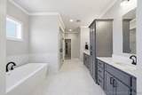 5812 128th Street - Photo 22