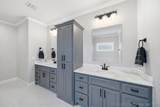 5812 128th Street - Photo 23