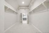 5812 128th Street - Photo 27