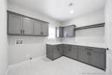 5812 128th Street - Photo 28