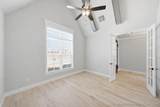5812 128th Street - Photo 29