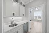 5812 128th Street - Photo 30