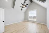 5812 128th Street - Photo 31