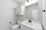 5812 128th Street - Photo 32