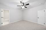 5812 128th Street - Photo 33