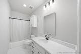 5812 128th Street - Photo 34