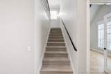 5812 128th Street - Photo 35