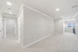 5812 128th Street - Photo 36