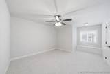 5812 128th Street - Photo 37