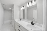 5812 128th Street - Photo 38