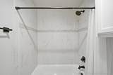 5812 128th Street - Photo 39