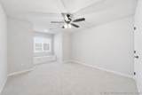 5812 128th Street - Photo 40