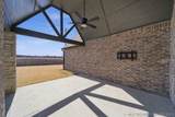 5812 128th Street - Photo 41