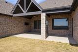 5812 128th Street - Photo 42