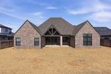 5812 128th Street - Photo 43